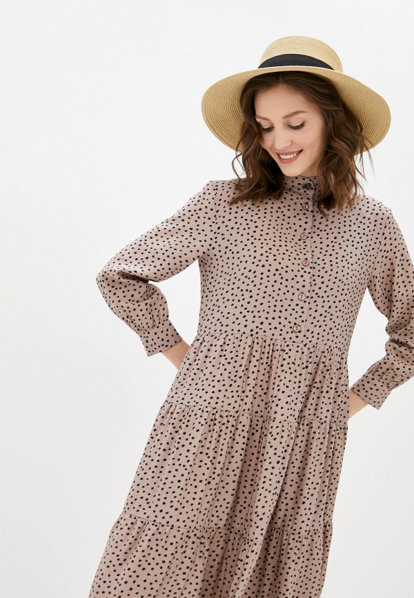 фото Платье victoria solovkina