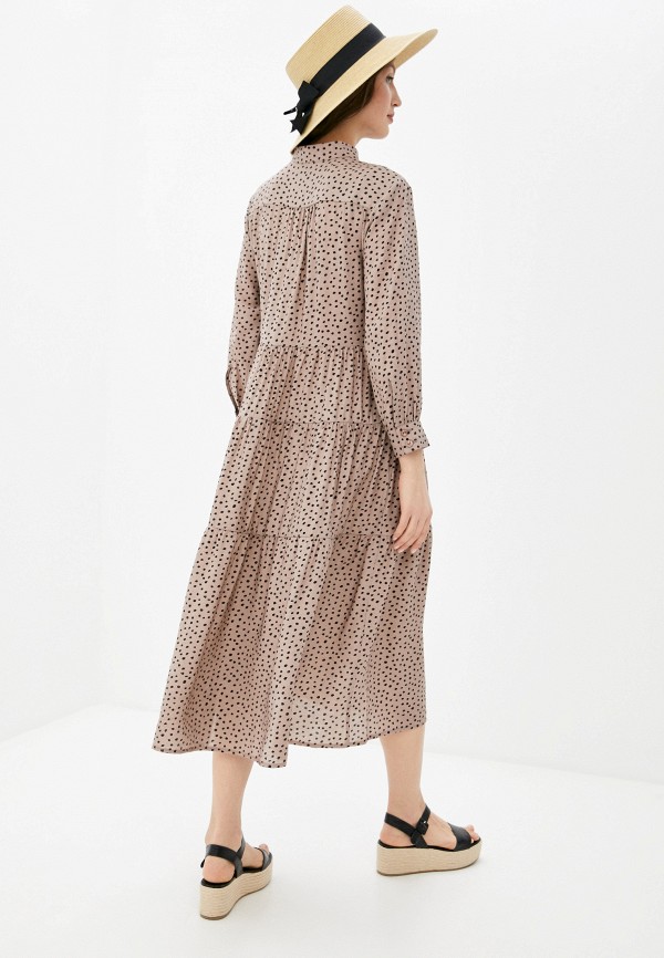 фото Платье victoria solovkina