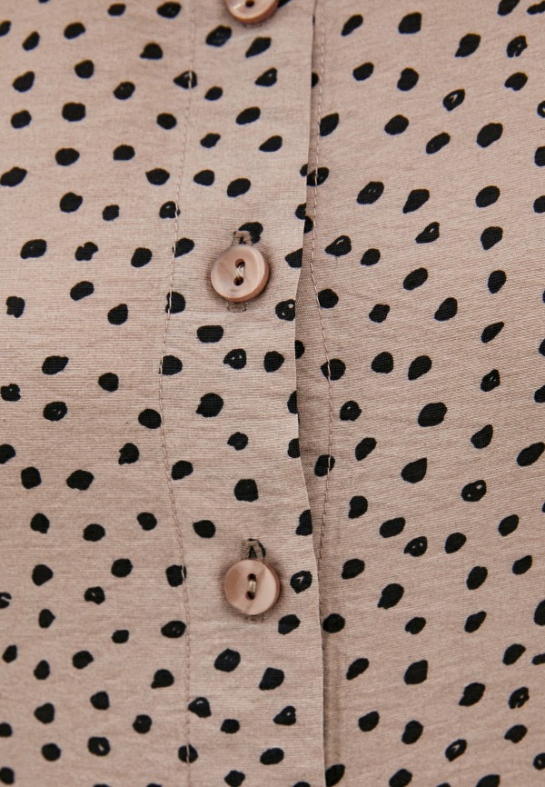 фото Платье victoria solovkina