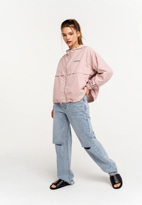 фото Куртка befree