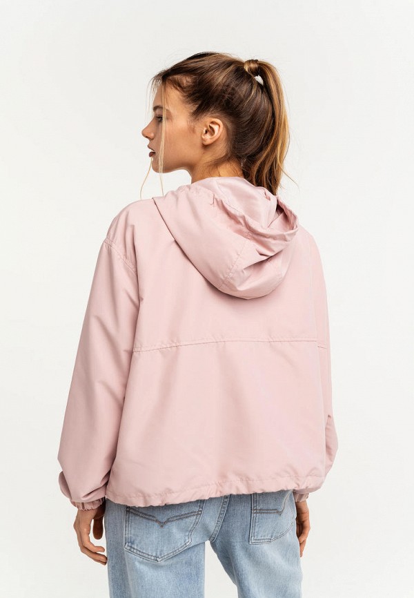 фото Куртка befree