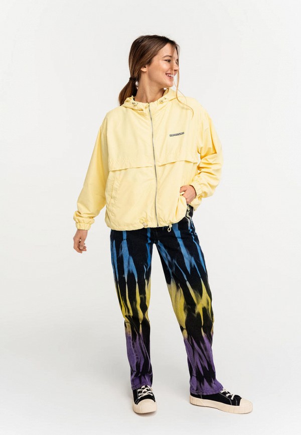 фото Куртка befree