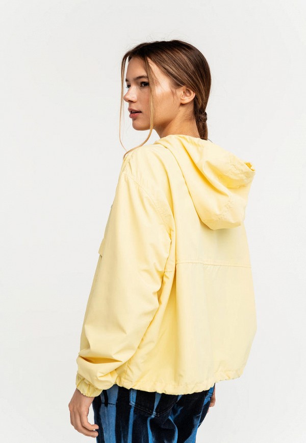 фото Куртка befree