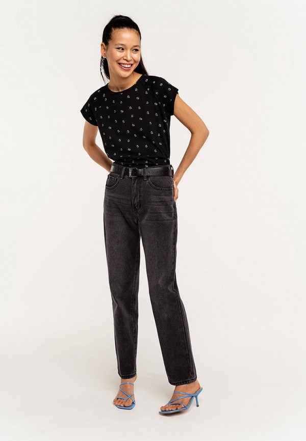 фото Футболка befree