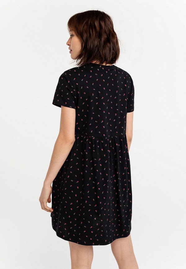 фото Платье befree