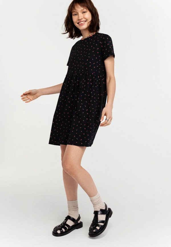 фото Платье befree