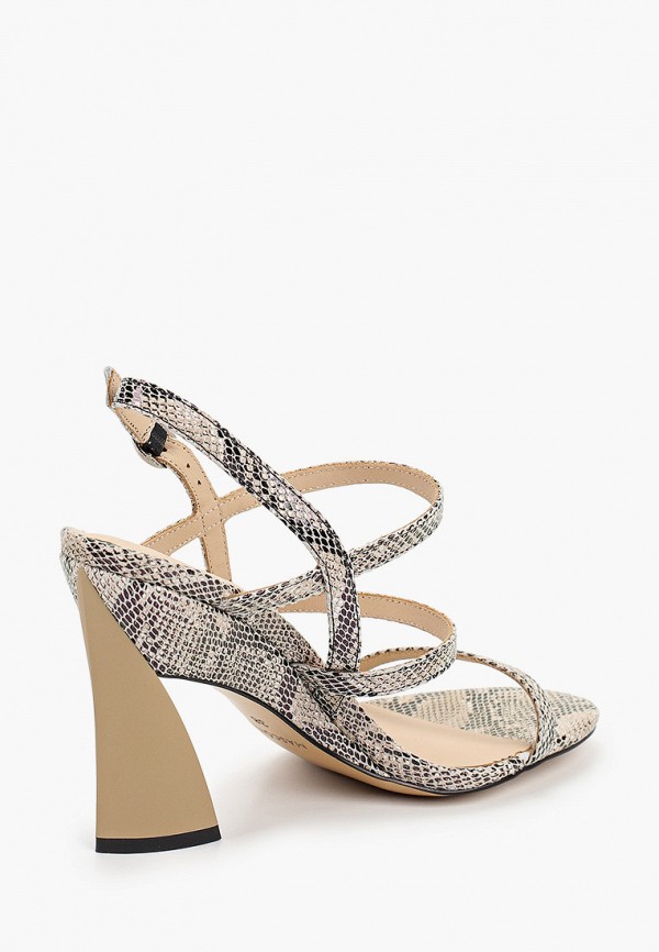 фото Босоножки mascotte