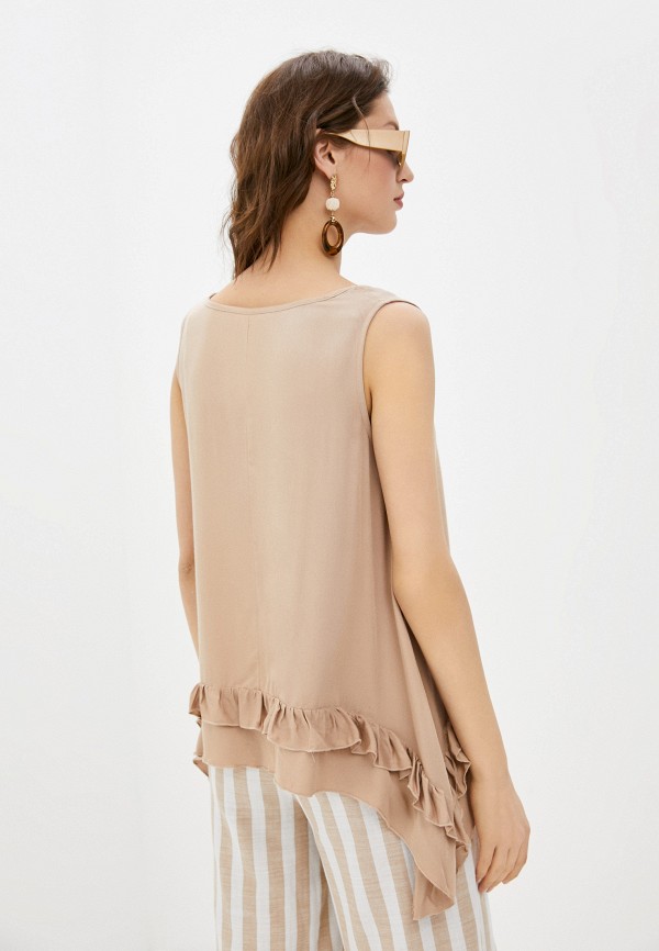 фото Топ wild simbol