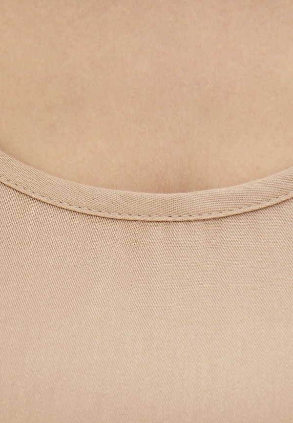 фото Топ wild simbol