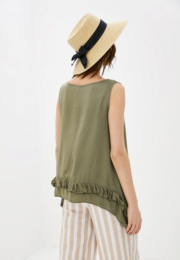 фото Топ wild simbol