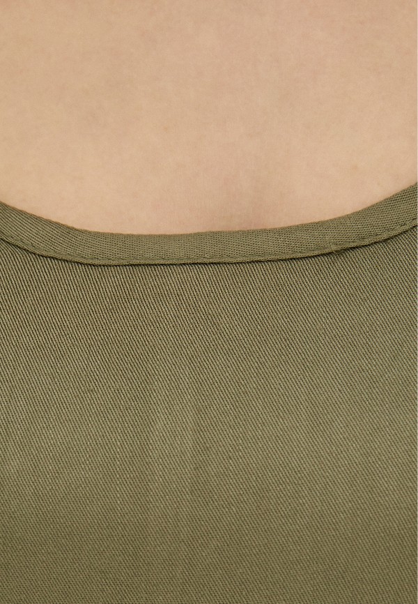 фото Топ wild simbol