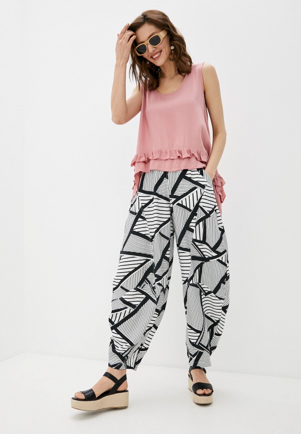 фото Топ wild simbol