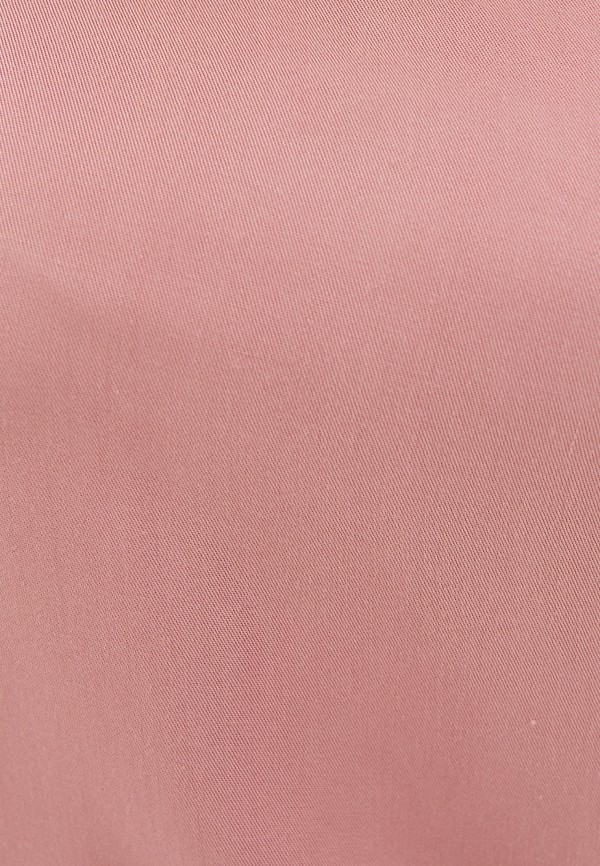 фото Топ wild simbol