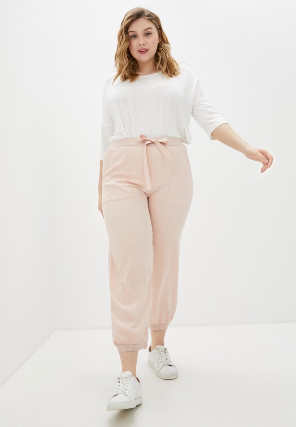 фото Брюки wild simbol