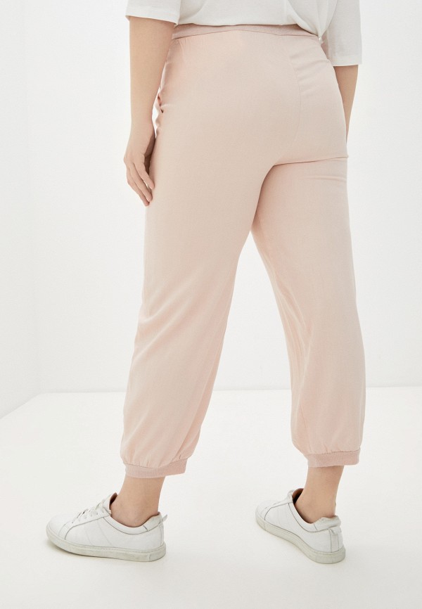 фото Брюки wild simbol