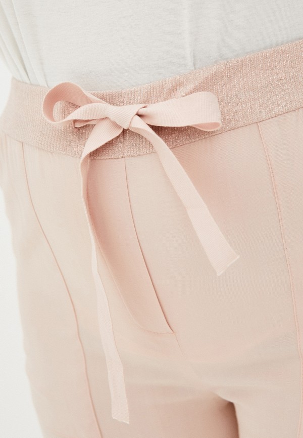 фото Брюки wild simbol