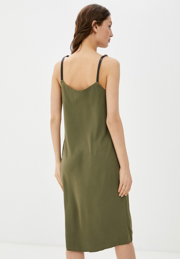 фото Платье wild simbol