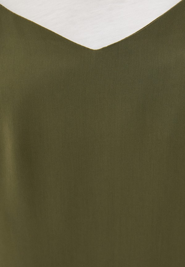 фото Платье wild simbol