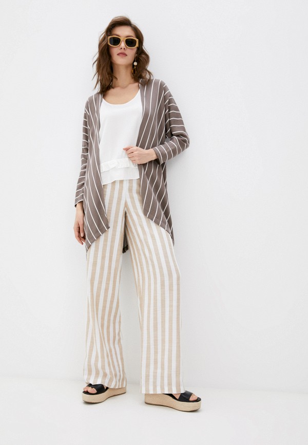 фото Топ wild simbol