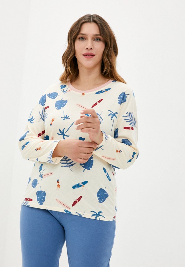 фото Костюм домашний wild simbol