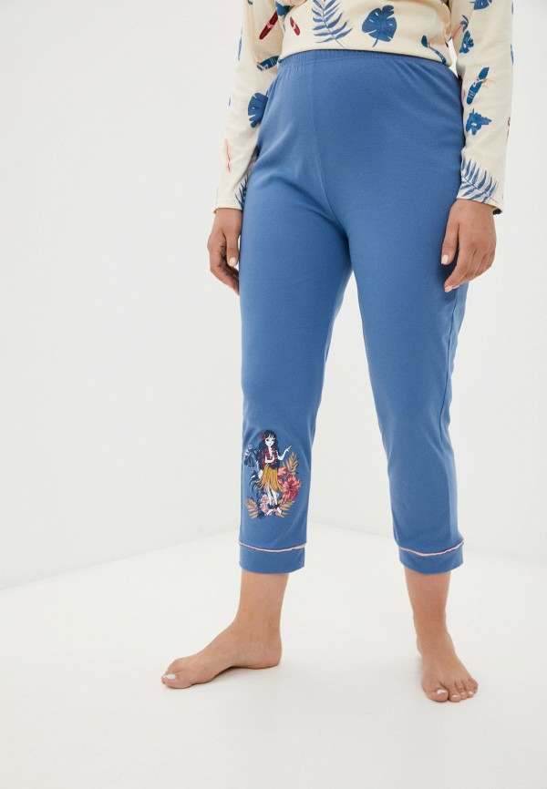 фото Костюм домашний wild simbol