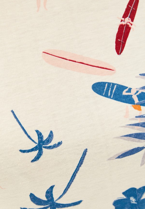 фото Костюм домашний wild simbol