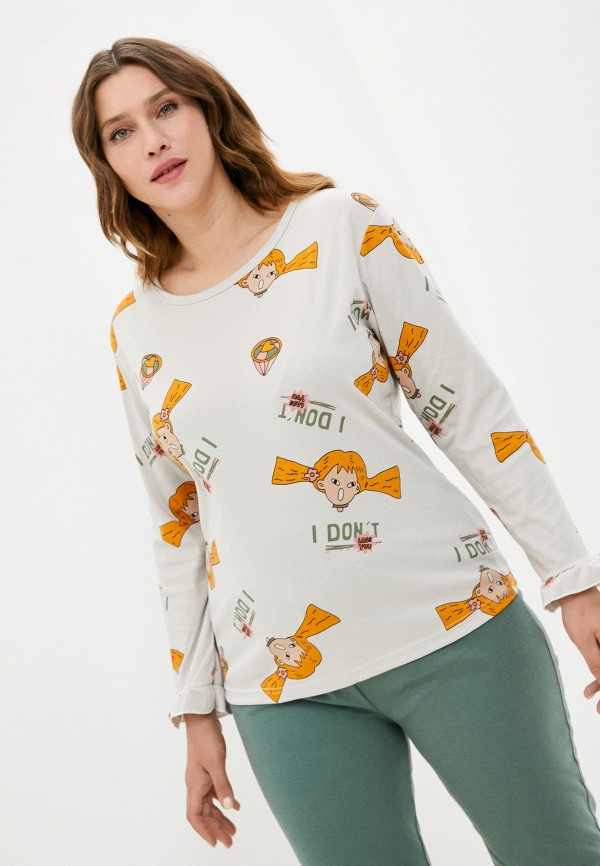 фото Костюм домашний wild simbol