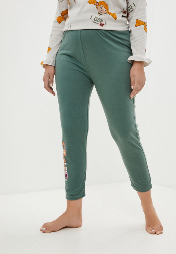 фото Костюм домашний wild simbol