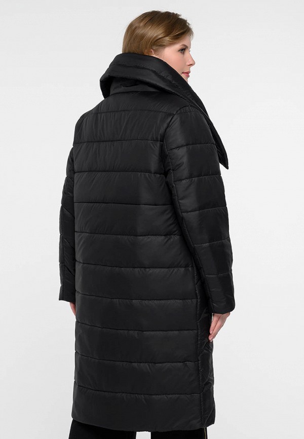 фото Куртка утепленная grand grom