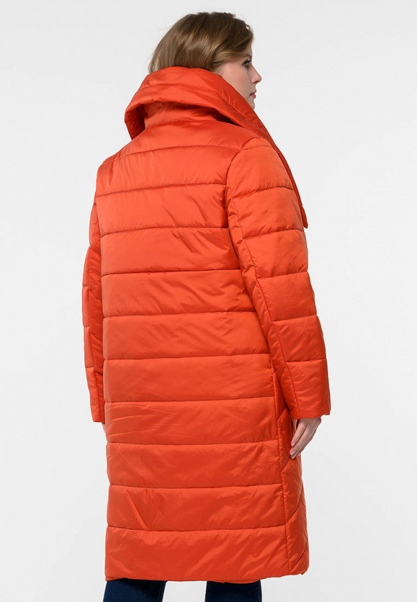 фото Куртка утепленная grand grom