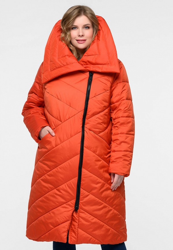 фото Куртка утепленная grand grom