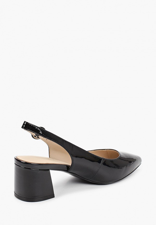 фото Туфли mascotte