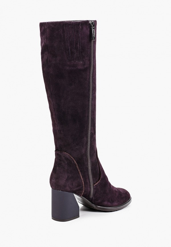 фото Сапоги mascotte