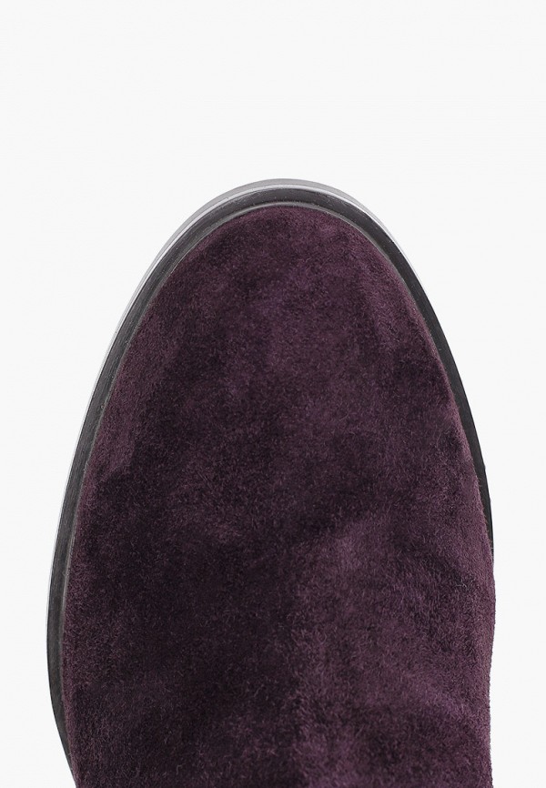 фото Сапоги mascotte