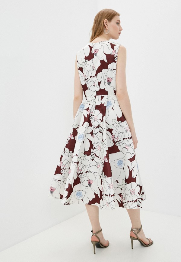 фото Платье emilia dell'oro