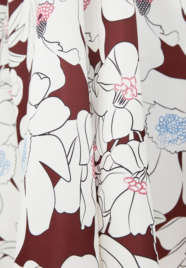 фото Платье emilia dell'oro