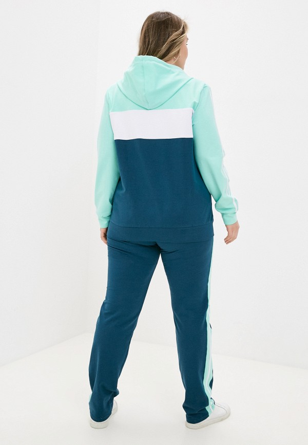 фото Костюм спортивный forlife