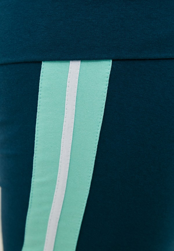 фото Костюм спортивный forlife