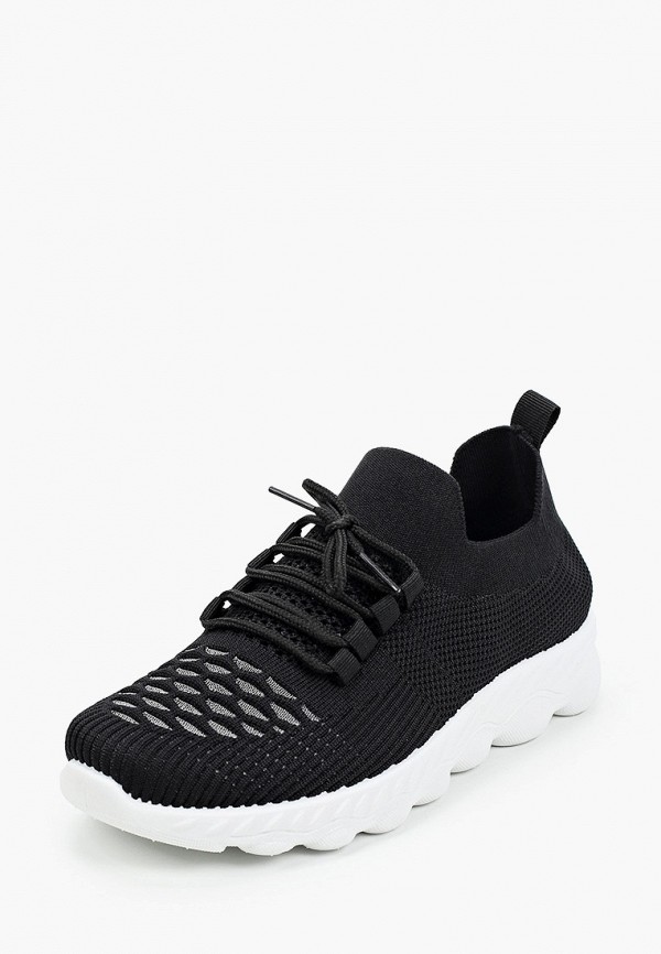 фото Кроссовки nobbaro