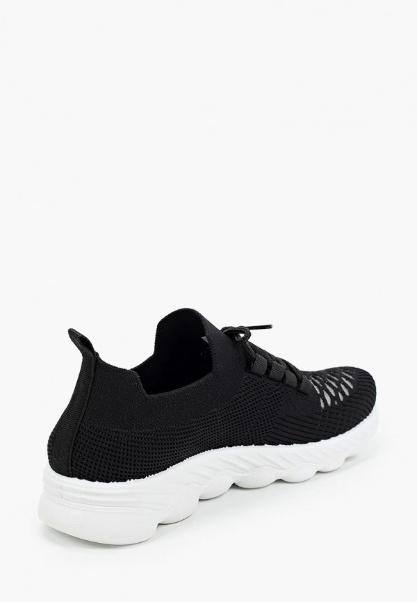 фото Кроссовки nobbaro