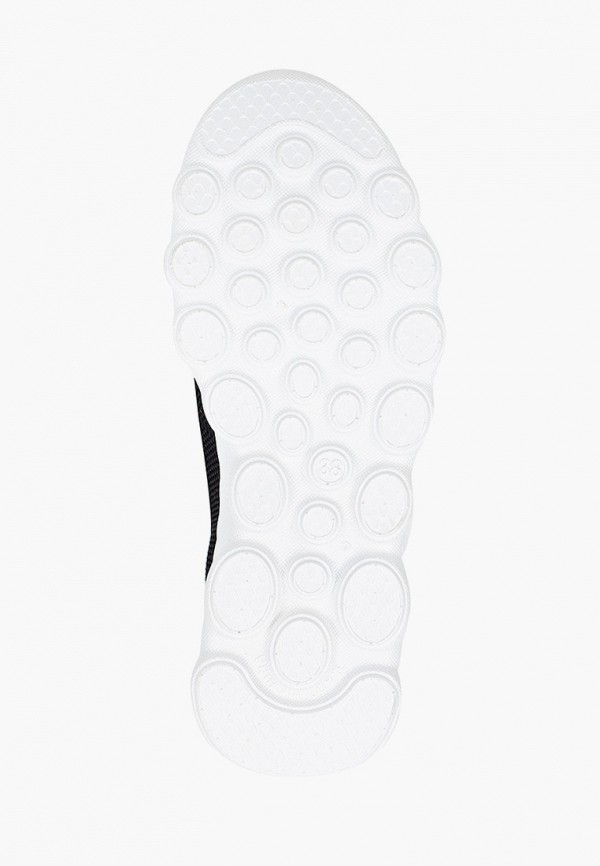 фото Кроссовки nobbaro