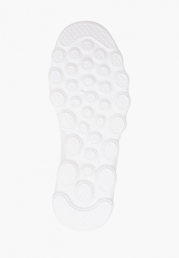 фото Кроссовки nobbaro