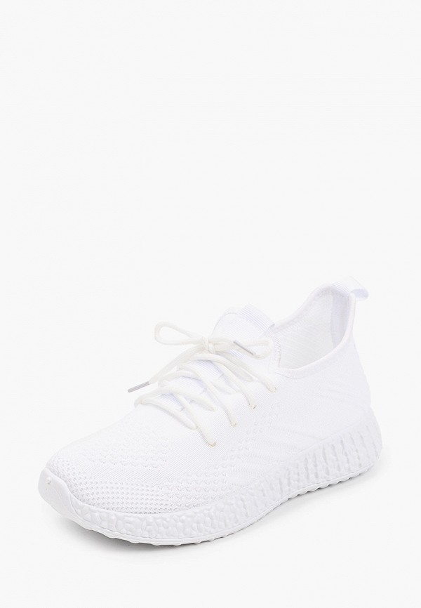 фото Кроссовки nobbaro