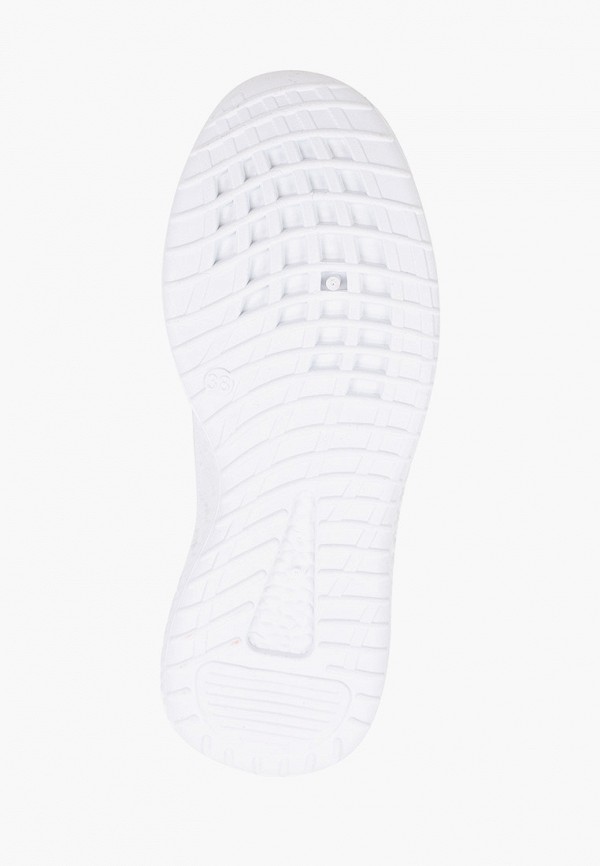 фото Кроссовки nobbaro