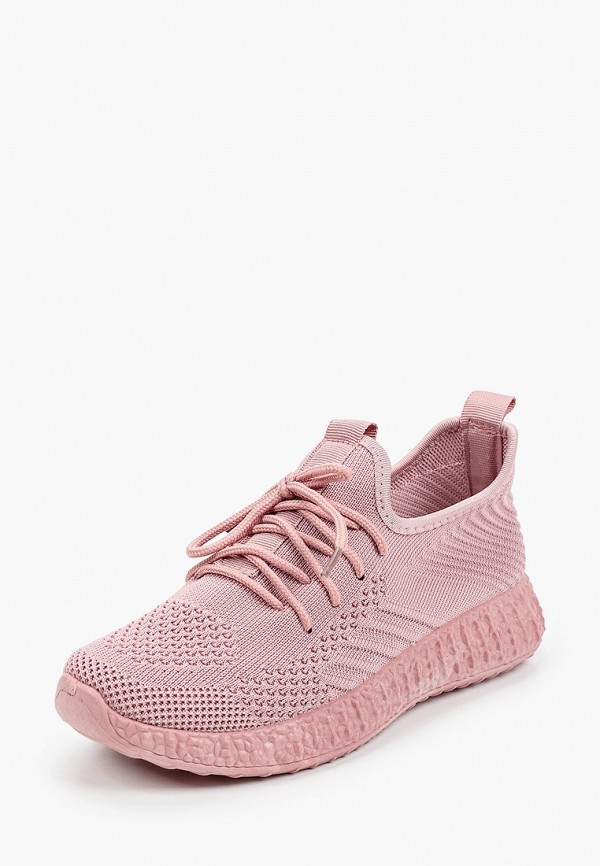 фото Кроссовки nobbaro