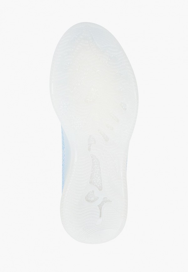 фото Кроссовки nobbaro