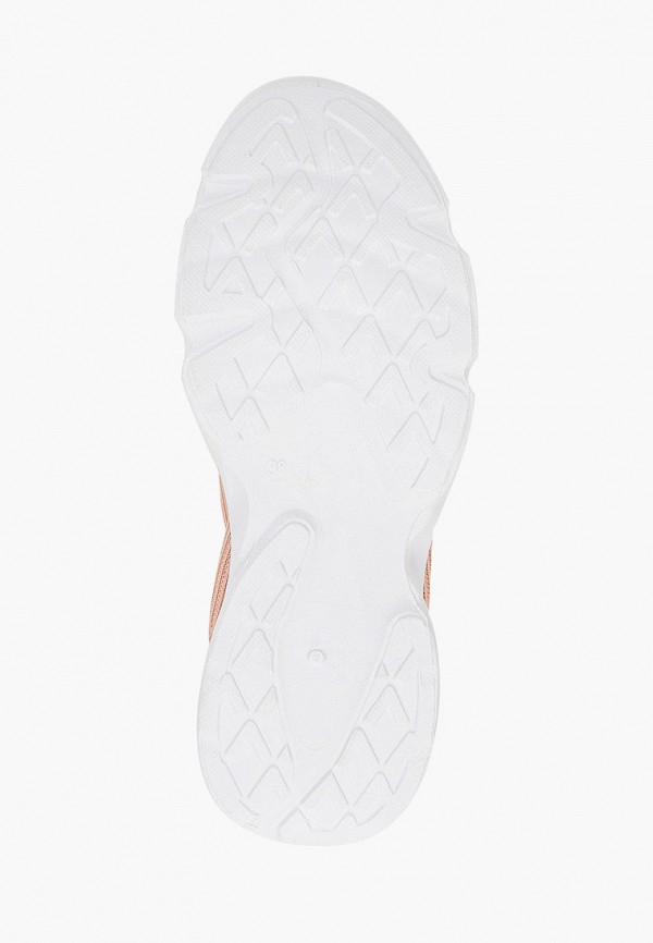 фото Кроссовки nobbaro