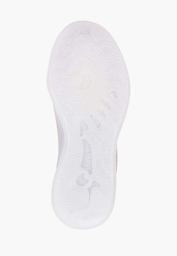 фото Кроссовки nobbaro