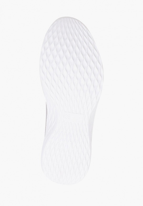 фото Слипоны nobbaro