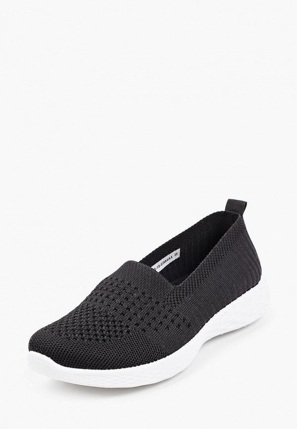 фото Слипоны nobbaro